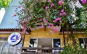Hotel Casa De Praia